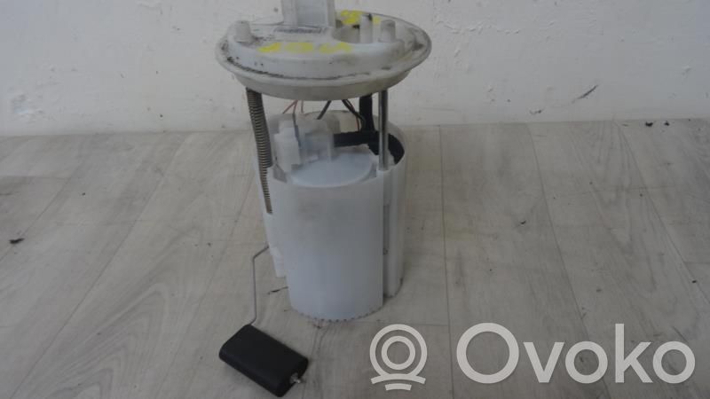 Opel Corsa E Otras partes del panel de instrumentos 