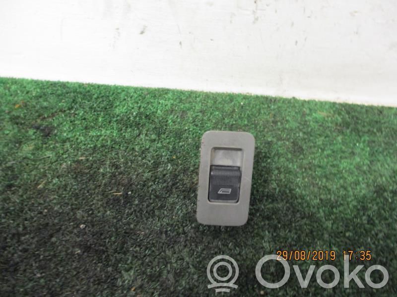 Interruptor del elevalunas eléctrico   6X0959855B01C,6X0959855B01C