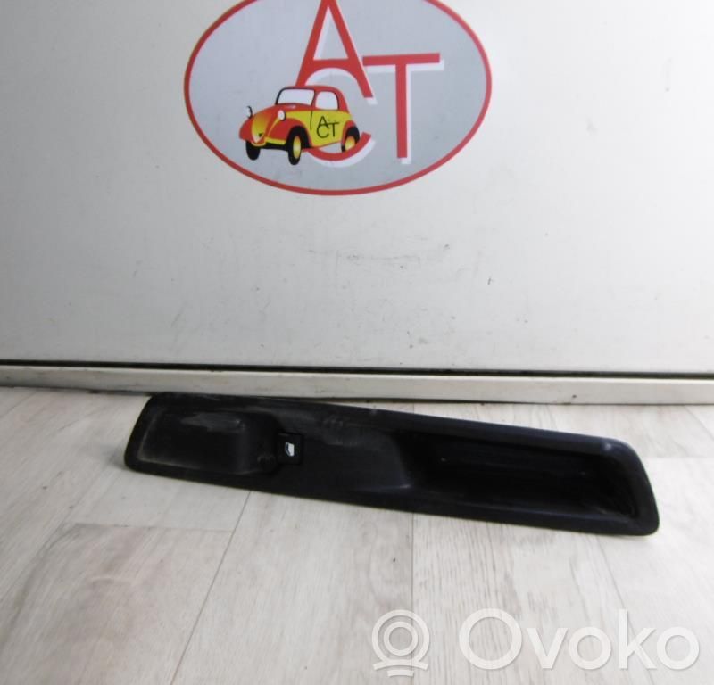 Comutator comandă geamuri electrice   96762292ZD,96762292ZD
