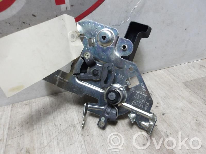 Etuoven lukko   6000619963,6000619963