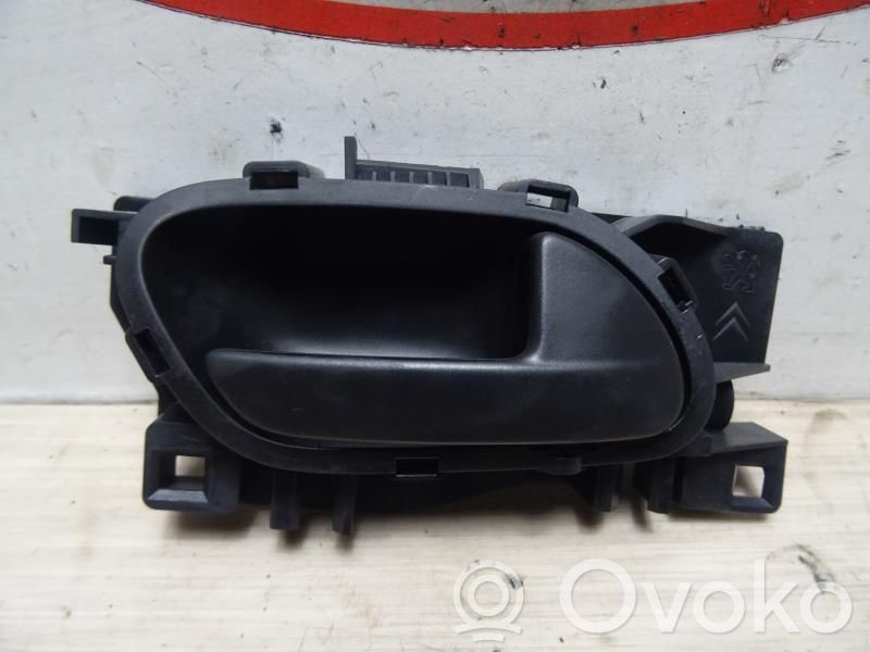Citroen Berlingo Maniglia interna per portiera anteriore