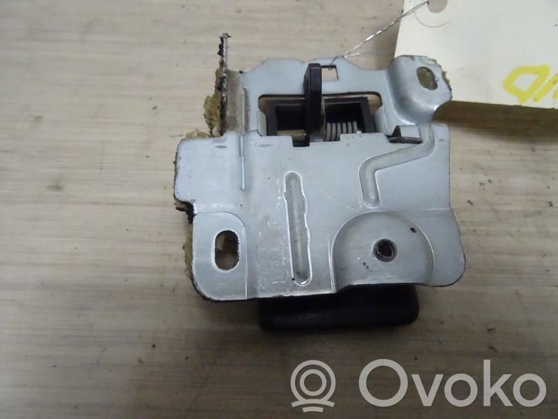 Land Rover Freelander Maniglia interna per portiera anteriore