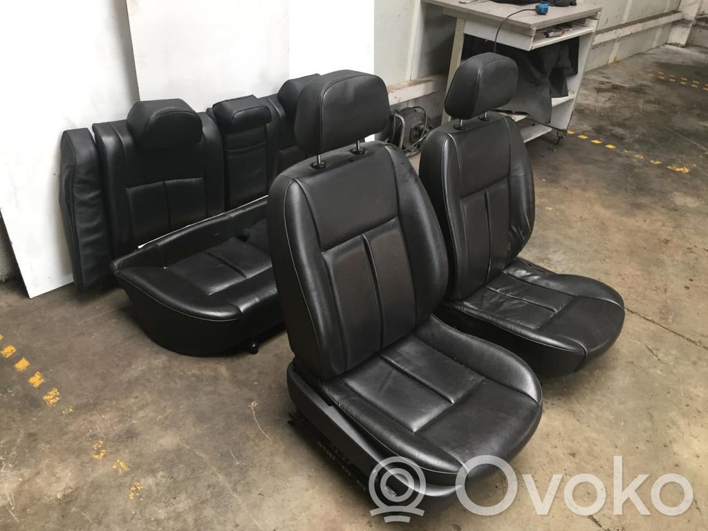 Juego interior   8850CN,8850CN