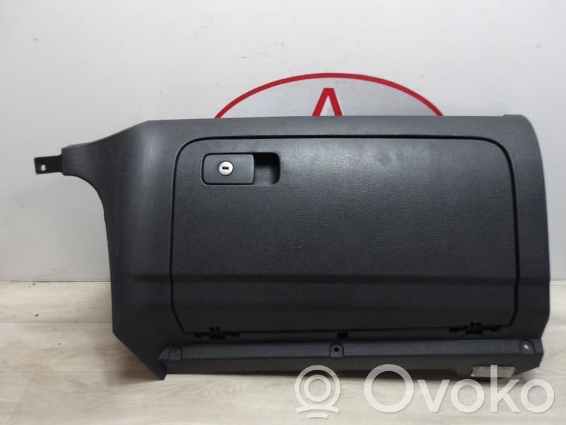 Handschuhfach   1K1857114AB82V,1K1857114AB82V