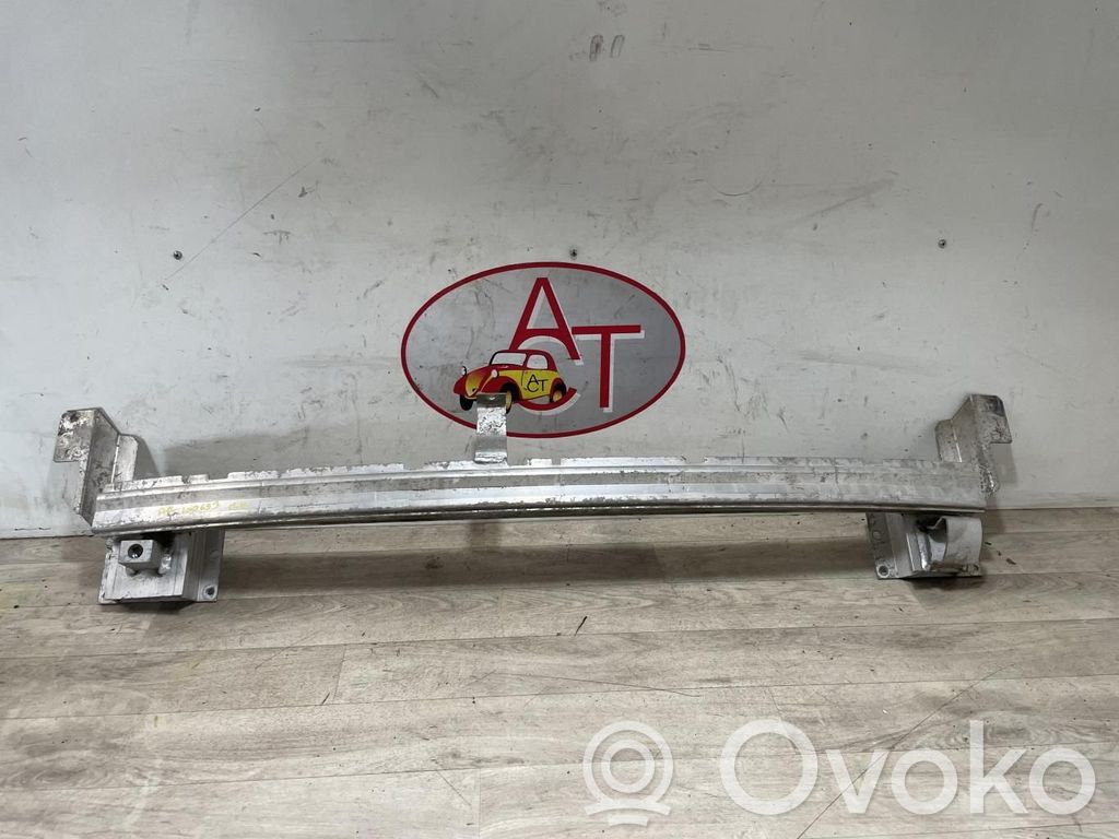 Mini One - Cooper R50 - 53 Traversa di supporto paraurti posteriore
