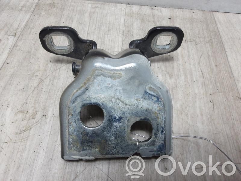 Etuoven saranasarja   844003908R,844003908R