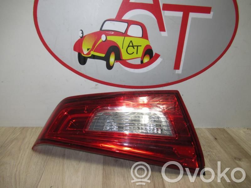 Mitsubishi ASX Takavalot 