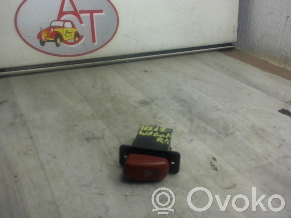 Botón interruptor de luz de peligro   3743083E00,3743083E00