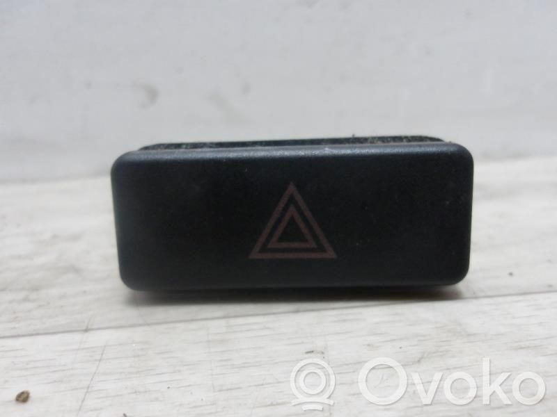 Hazard light switch   61311374220,61311374220