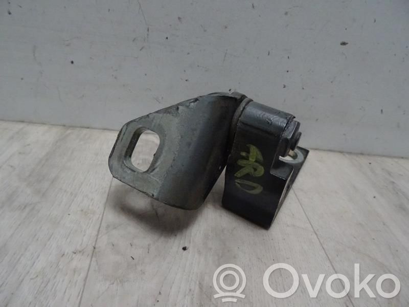 Front door hinge set   1712675,1712675