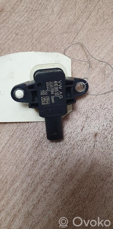 Anturi   4H0955557,4H0955557