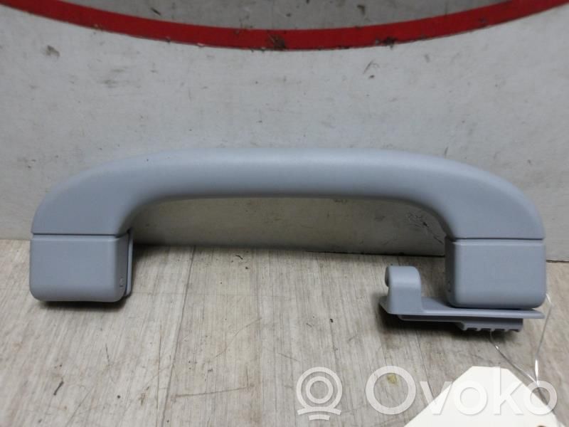 BMW 1 E81 E87 Rankenėlių komplektas lubų 