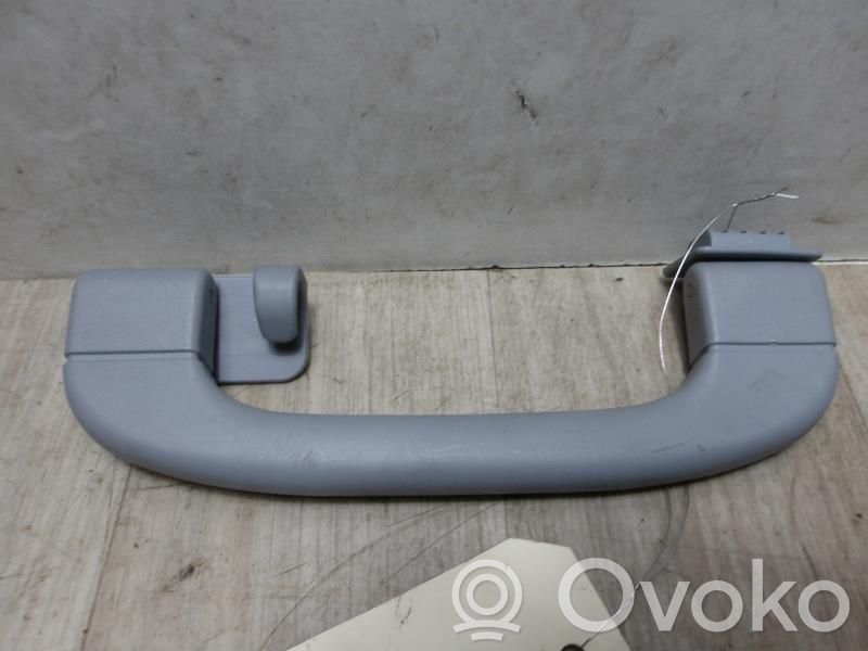 BMW 1 E81 E87 Rankenėlių komplektas lubų 