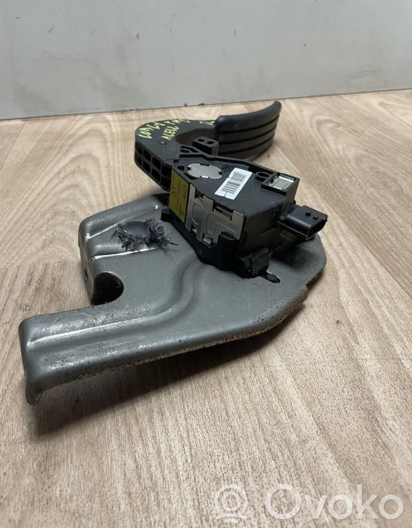 Dacia Lodgy Accelerator pedal position sensor 