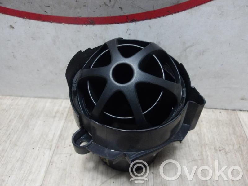 Ford Ka Rejilla de ventilación central del panel 