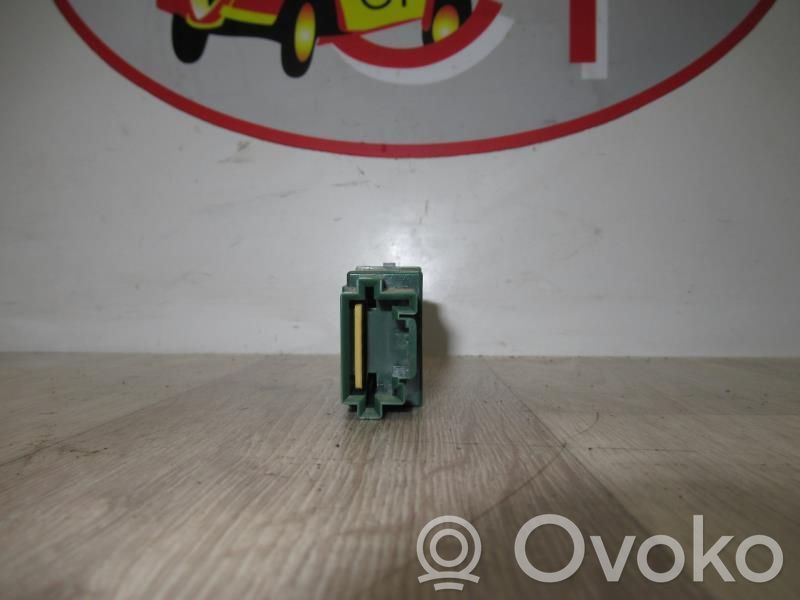 Mitsubishi ASX Comutator control nivel faruri