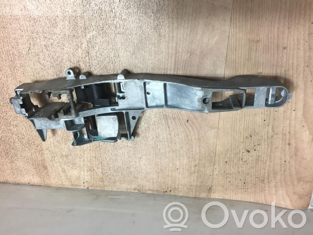 Peugeot 308 Maniglia esterna per portiera anteriore