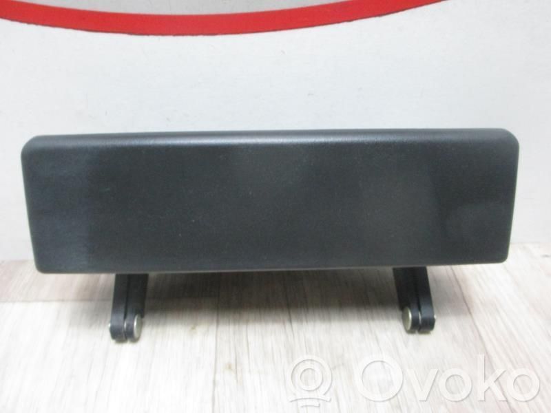 Renault 9 Manecilla externa puerta delantera 