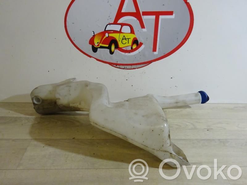 Ford Fiesta Serbatoio/vaschetta liquido lavavetri parabrezza