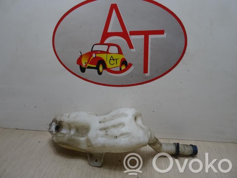 Fiat Panda II Rezervor lichid spălare parbriz 