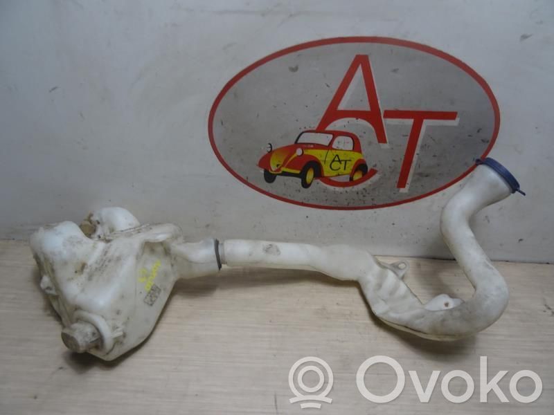 Citroen C3 Picasso Serbatoio/vaschetta liquido lavavetri parabrezza 