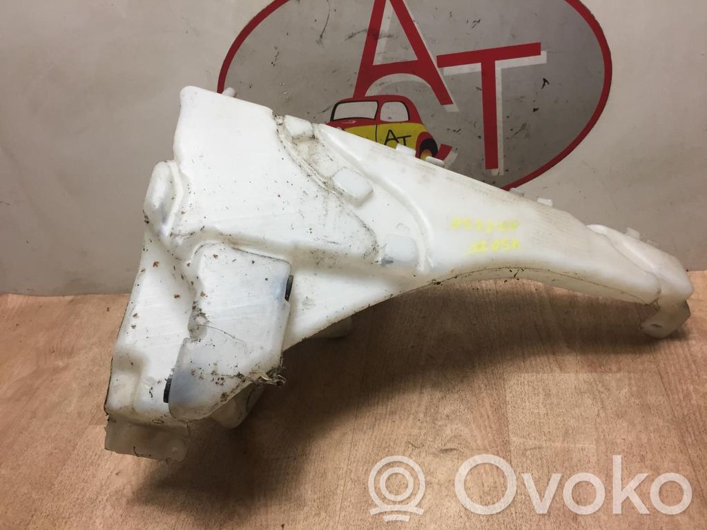 Volvo V50 Rezervor lichid spălare parbriz 