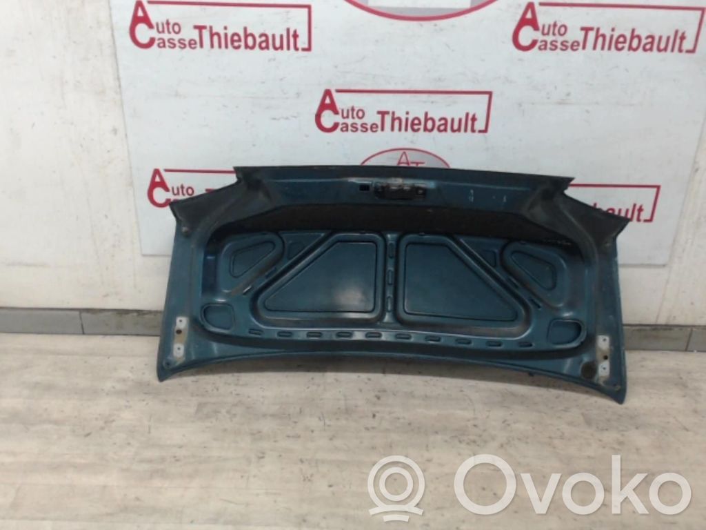 Peugeot 306 Portellone posteriore/bagagliaio 