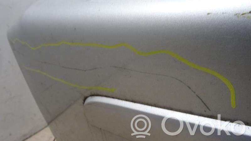 Daewoo Nubira Puerta del maletero/compartimento de carga 