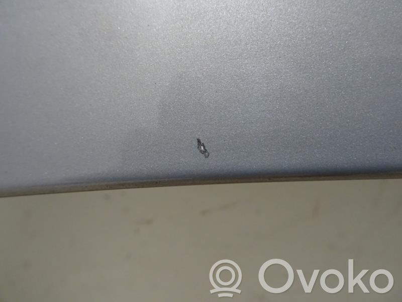 Volvo C70 Tailgate/trunk/boot lid 