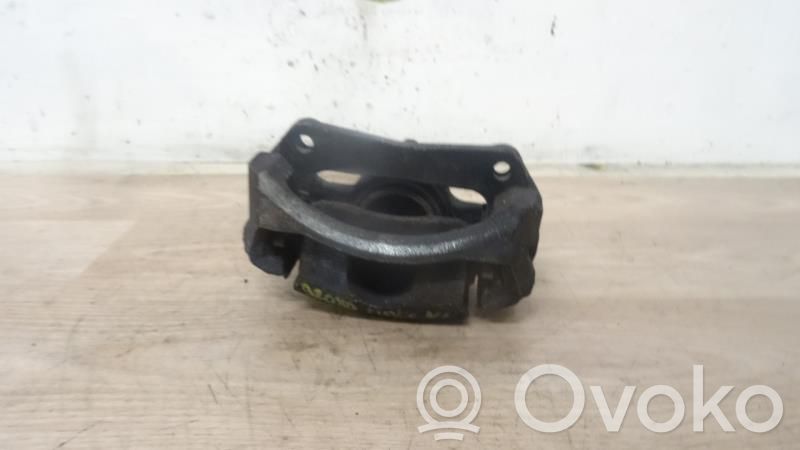Ford Fiesta Pinza del freno anteriore