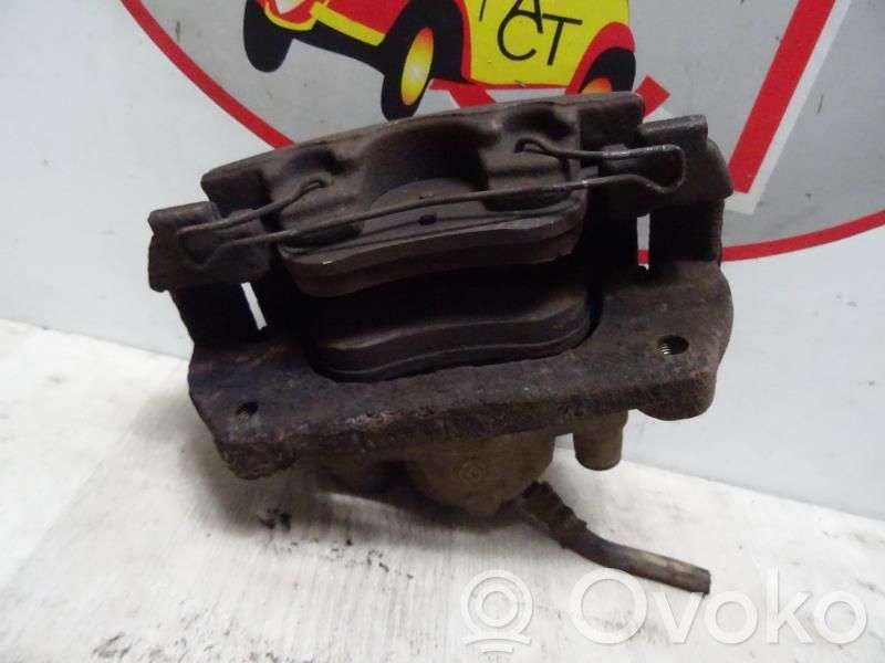 Étrier de frein avant   410111495R,410111495R