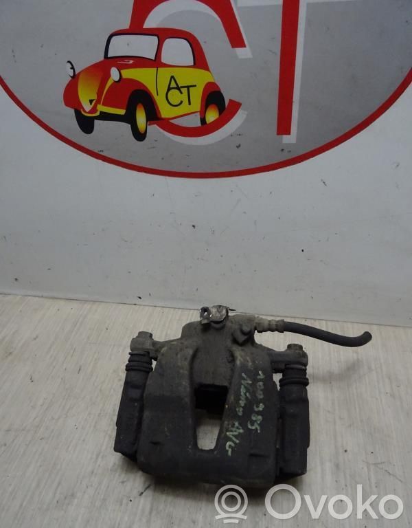 Bremssattel vorne   00004401P6,00004401P6