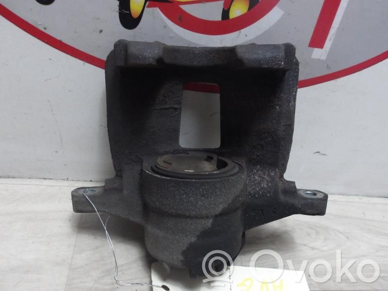 Bremssattel vorne   4400R8,4400R8