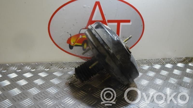 Toyota Corolla E120 E130 Jarrutehostin 