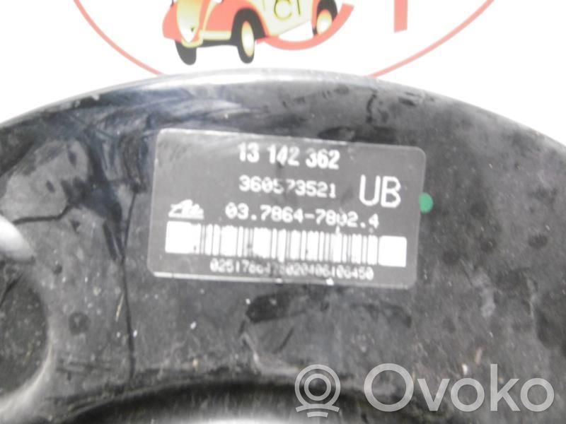 Jarrutehostin   93182935,93182935