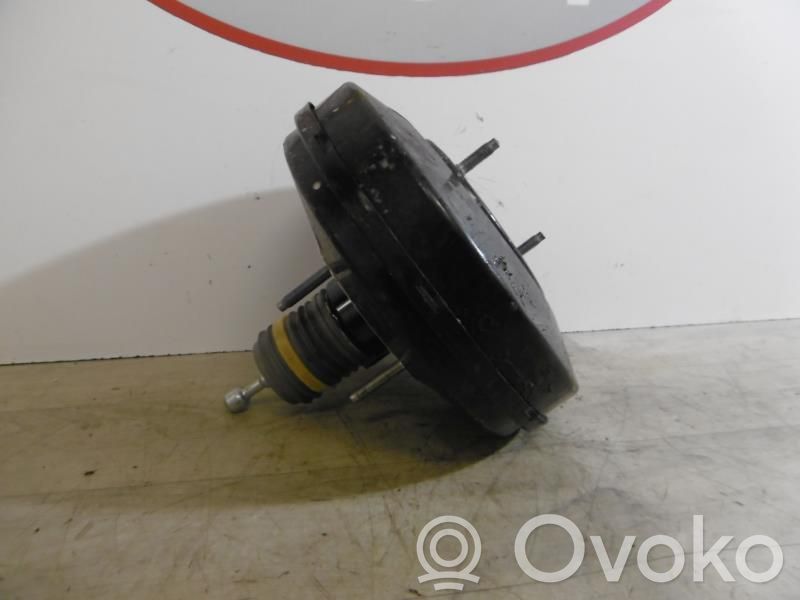 Bomba de freno   1731158,1731158