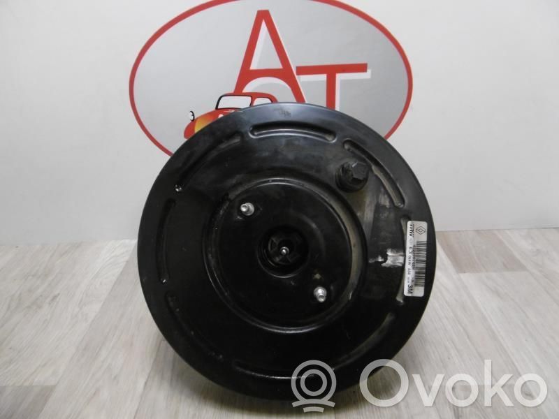 Renault Scenic III -  Grand scenic III Servofrână 