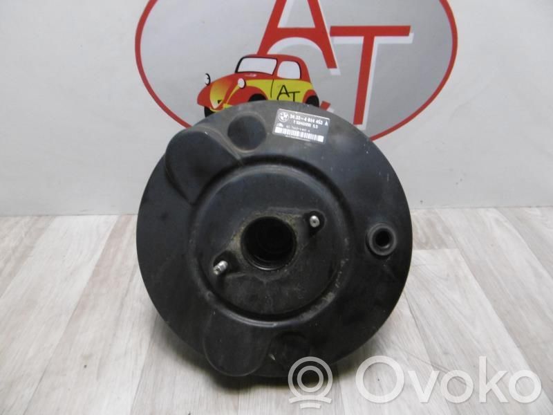 Servo-frein   34336779679,34336779679