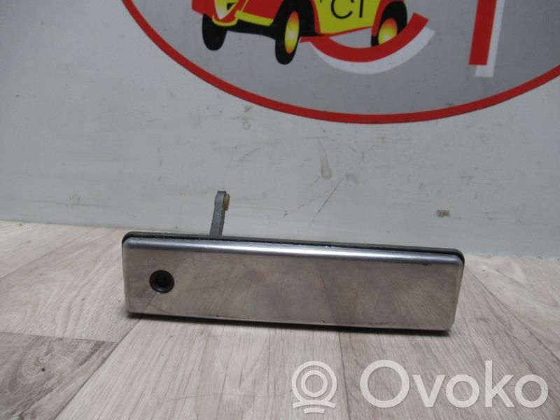 Renault 25 Etuoven ulkokahva 