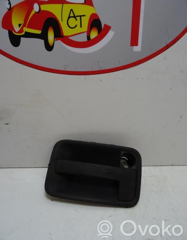 Manecilla externa puerta delantera   9101G0,9101G0