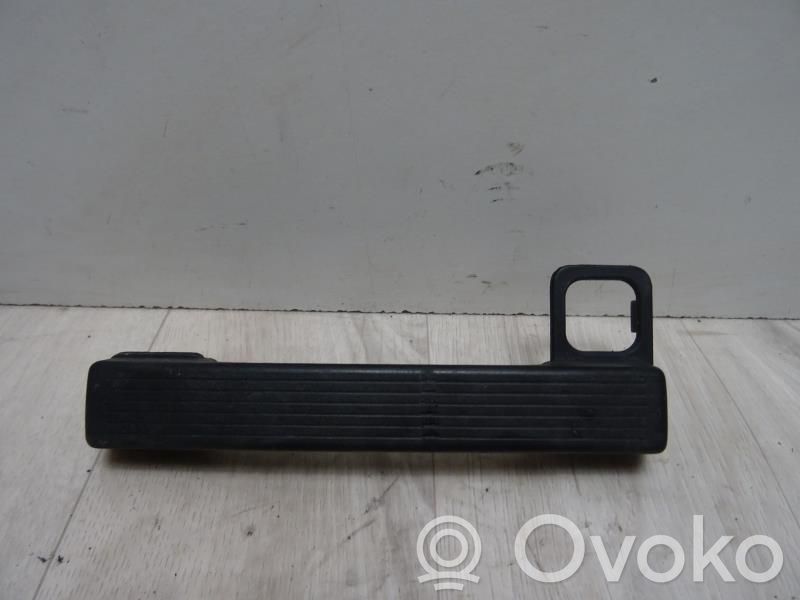 Citroen C15 Maniglia esterna per portiera anteriore