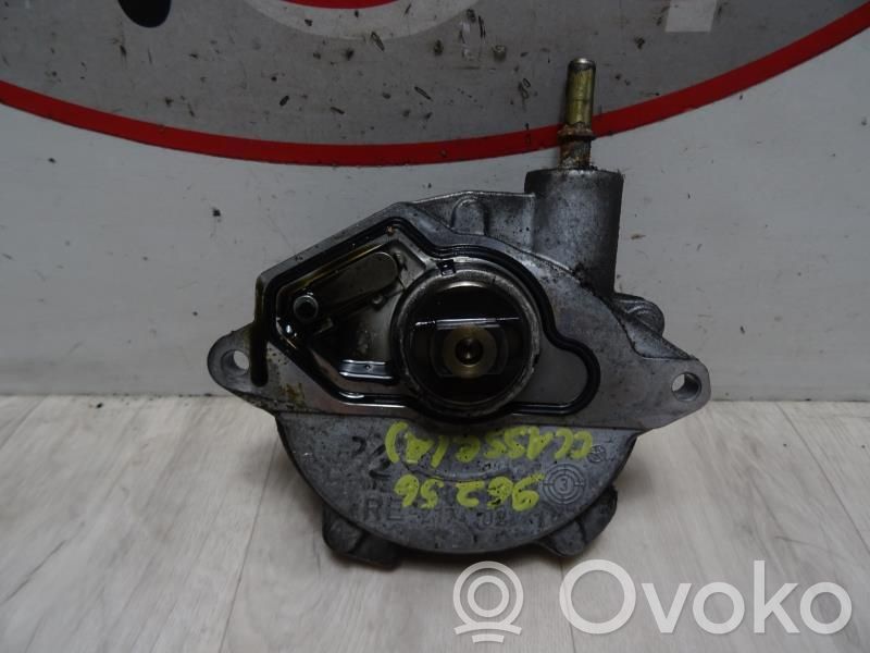Mercedes-Benz A W169 Pompă vacuum 