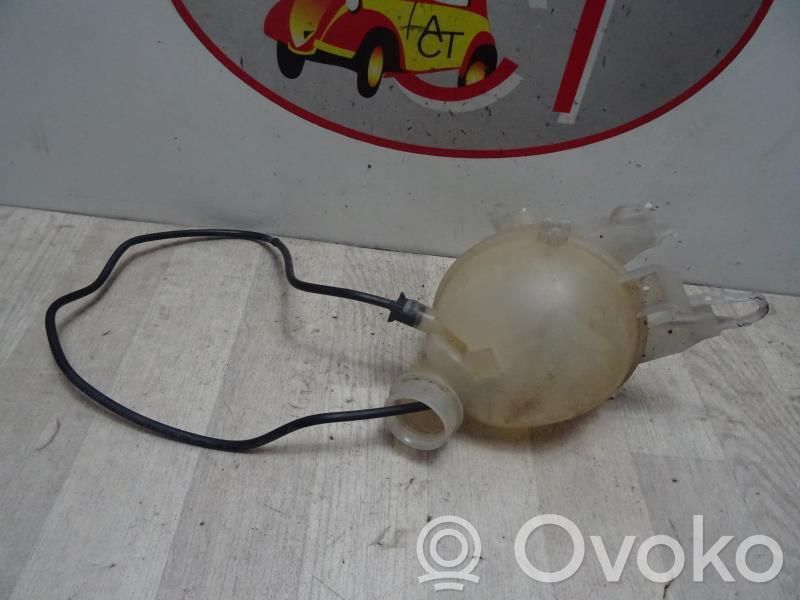 Depósito del refrigerante   9800777280,9800777280