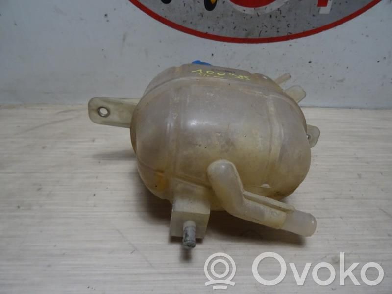 Citroen Nemo Serbatoio di compensazione del liquido refrigerante/vaschetta