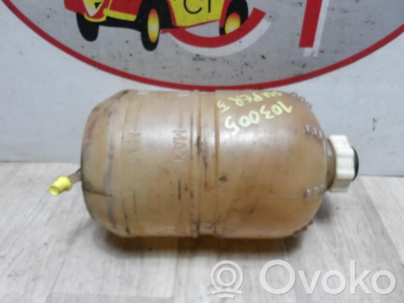 Renault 5 Serbatoio di compensazione del liquido refrigerante/vaschetta