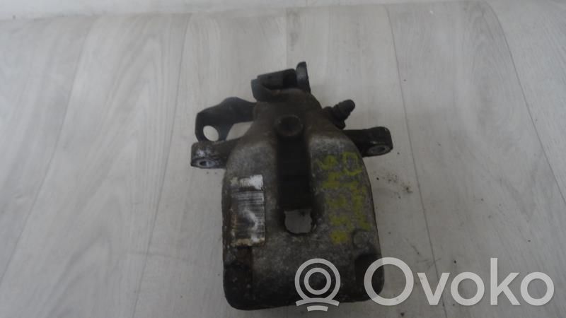Bremssattel hinten   00004400W6,00004400W6