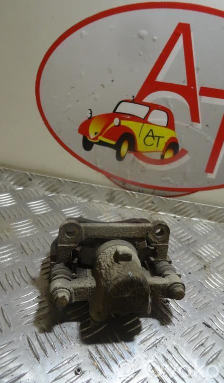 Bremssattel hinten   4773002111,4773002111
