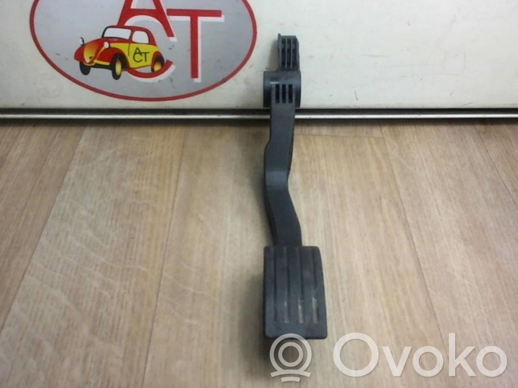 Ford Grand C-MAX Accelerator throttle pedal 