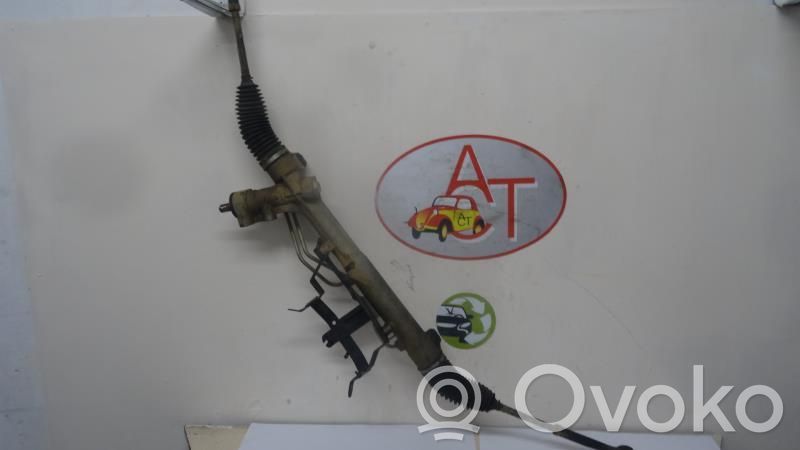 Steering rack   93172264,93172264