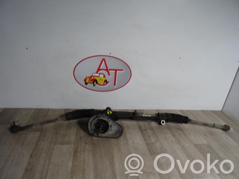 Citroen ZX Stūres statnis 